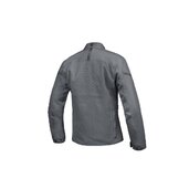 IXON - Bunda Fresh / grey